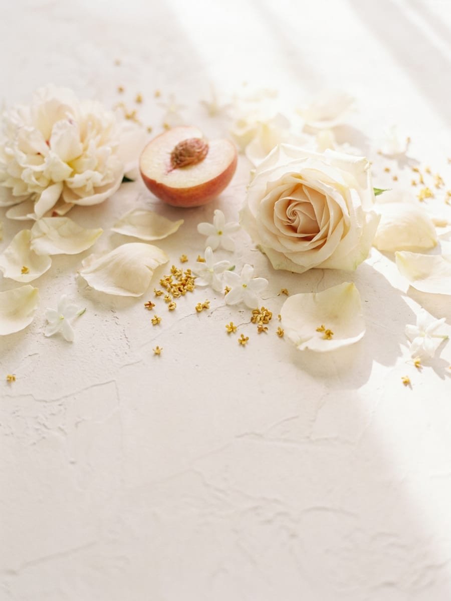 Perfumes for women